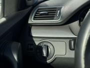 Volkswagen Passat B7 Волгоград  - изображение 51