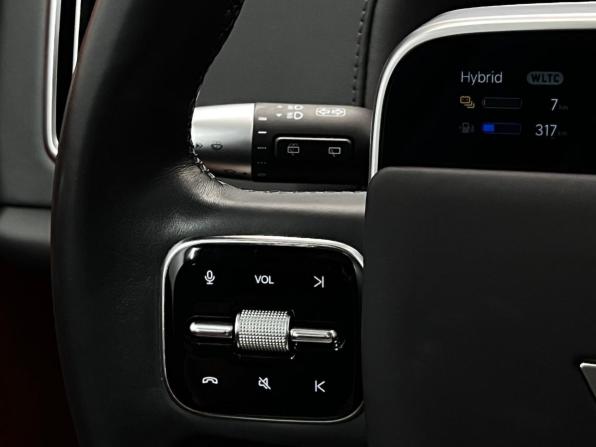 Li Auto (Lixiang) L7 I с пробегом 2023 года, цена 6 290 000 рублей, 36963 км, внедорожник, Автокод Объявления