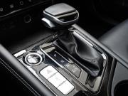 JAC J7 I Краснодар  - изображение 39