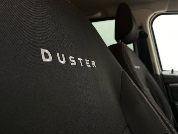 Renault Duster I Рестайлинг с пробегом 2016 года, цена 965 000 рублей, 165120 км, внедорожник, Автокод Объявления