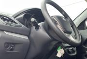 Lada (ВАЗ) Vesta I Иваново  - изображение 36