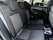 Suzuki Vitara II Рестайлинг Уфа  - изображение 24