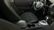 Nissan Qashqai I Оренбург  - изображение 29