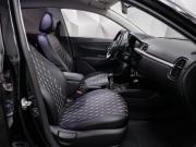 Kia Rio IV Ульяновск  - изображение 33