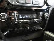 Geely Emgrand X7 I Рестайлинг 2 Ростов-на-Дону  - изображение 50
