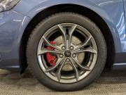 Ford Focus IV Рестайлинг Москва  - изображение 46