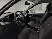 Lada (ВАЗ) Kalina II Казань  - изображение 42