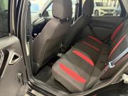 Lada (ВАЗ) Granta I Рестайлинг Ставрополь  - изображение 34