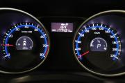 Hyundai ix35 I Рестайлинг Ульяновск  - изображение 25