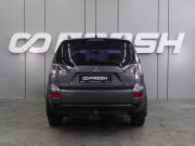 Mitsubishi Outlander II Воронеж  - изображение 22