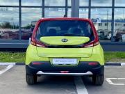Kia Soul III Москва  - изображение 38