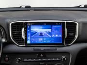 Kia Sportage IV Тюмень  - изображение 44