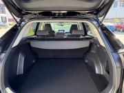 Toyota RAV4 V (XA50) Екатеринбург  - изображение 28