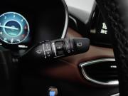 Hyundai Santa Fe IV Рестайлинг Подольск  - изображение 47