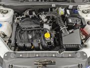 Lada (ВАЗ) Granta I Рестайлинг Москва  - изображение 35