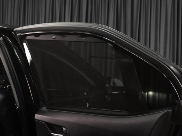 Toyota Camry VIII (XV70) с пробегом 2019 года, цена 3 210 000 рублей, 161025 км, седан, Автокод Объявления