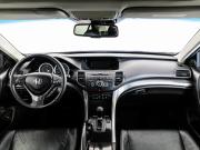 Honda Accord VIII Рестайлинг Санкт-Петербург  - изображение 34