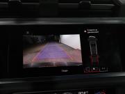 Audi Q3 Sportback II (F3) Москва  - изображение 44