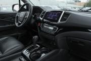 Honda Pilot III Москва  - изображение 49