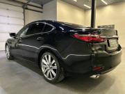 Mazda 6 III (GJ) Рестайлинг 2 Новосибирск  - изображение 36
