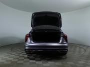 Hongqi H5 II Санкт-Петербург  - изображение 28