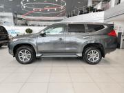 Mitsubishi Pajero Sport III Рестайлинг Казань  - изображение 32