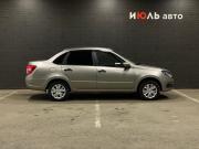 Lada (ВАЗ) Granta I Рестайлинг Челябинск  - изображение 22