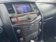 Infiniti QX56 II Владикавказ  - изображение 33