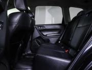 Subaru Forester IV Москва  - изображение 37