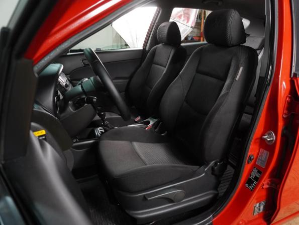 Hyundai i30 I с пробегом 2009 года, цена 549 000 рублей, 210090 км, хэтчбек, Автокод Объявления