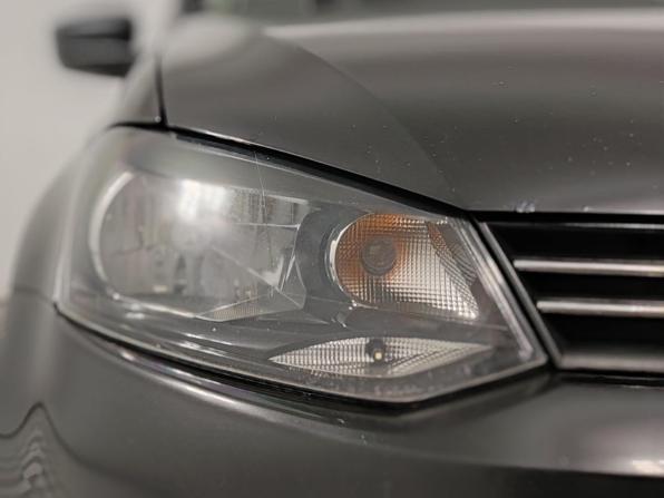 Volkswagen Polo V с пробегом 2012 года, цена 719 000 рублей, 188773 км, седан, Автокод Объявления