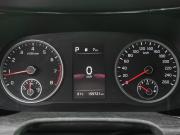 Kia K5 III Екатеринбург  - изображение 37