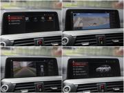 BMW X4 II (G02) Санкт-Петербург  - изображение 58