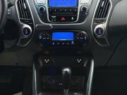 Hyundai ix35 I Ярославль  - изображение 71