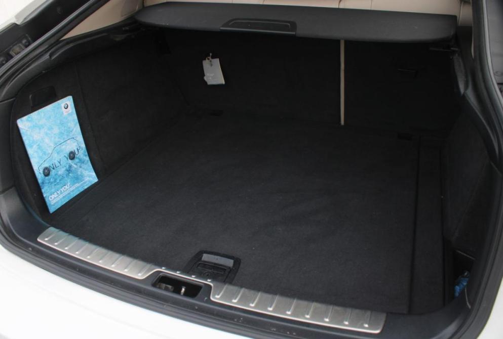 BMW X6 I (E71) Саратов  - изображение 35