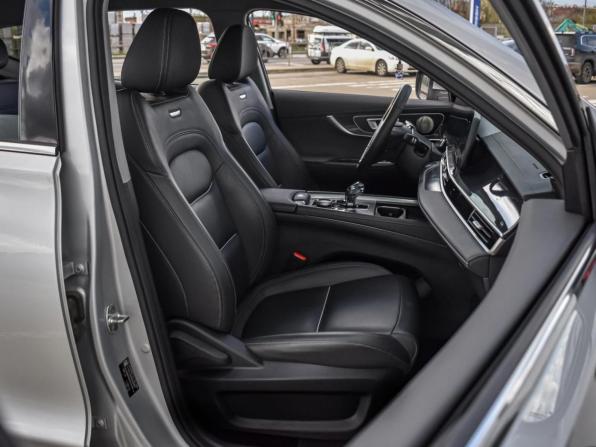 Chery Tiggo 7 Pro Max I Рестайлинг с пробегом 2024 года, цена 1 709 000 рублей, 75570 км, внедорожник, Автокод Объявления