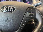 Kia Ceed II Рестайлинг Псков  - изображение 35