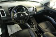 Mitsubishi Outlander II Рестайлинг Омск  - изображение 31