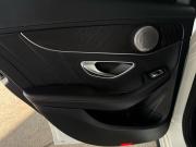 Mercedes-Benz C-Класс IV (W205) Волгоград  - изображение 48