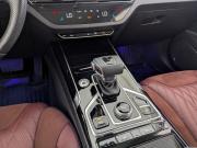 Hongqi HS5 I Москва  - изображение 58
