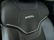 Haval Jolion I Казань  - изображение 37
