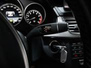 Mercedes-Benz E-Класс IV (W212 S212 C207) Рестайлинг Ставрополь  - изображение 34