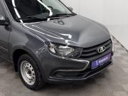 Lada (ВАЗ) Granta I Рестайлинг Воронеж  - изображение 23