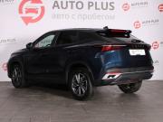 Omoda C5 I Рестайлинг Минеральные Воды  - изображение 19