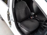 Kia Rio III Тюмень  - изображение 40
