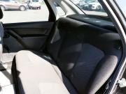 Lada (ВАЗ) Granta I Рестайлинг Екатеринбург  - изображение 32