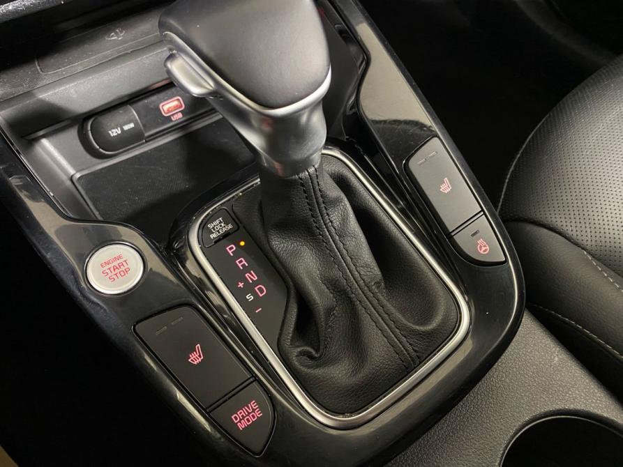 Kia Soul III Москва  - изображение 26