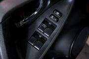 Toyota RAV4 III (XA30) Тюмень  - изображение 46