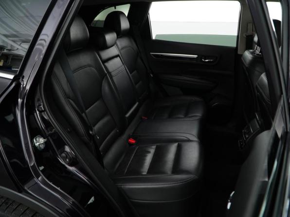 Renault Koleos II с пробегом 2019 года, цена 2 149 999 рублей, 187859 км, внедорожник, Автокод Объявления