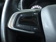 Chery Tiggo 4 I Рестайлинг Москва  - изображение 36